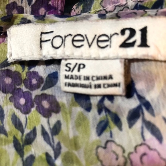 SOLD!!! - Picture 4 of 6